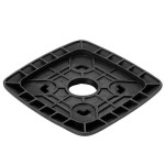 Waring 026442 Jar Pad for Blenders