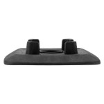 Waring 026442 Jar Pad for Blenders