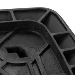 Waring 026442 Jar Pad for Blenders