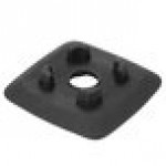 Waring 026442 Jar Pad for Blenders