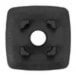 Waring 026442 Jar Pad for Blenders
