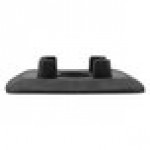 Waring 026442 Jar Pad for Blenders