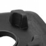 Waring 026442 Jar Pad for Blenders