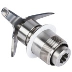 Waring 502977 Blending Assembly
