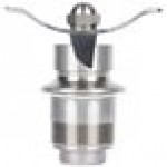 Waring 502977 Blending Assembly