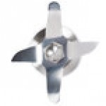 Waring 502977 Blending Assembly
