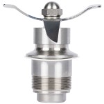 Waring 502977 Blending Assembly