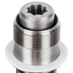 Waring 502977 Blending Assembly