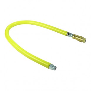T&S HG-4D-36K Safe-T-Link 36