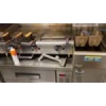 Dormont 1675KIT36 Deluxe SnapFast® 36
