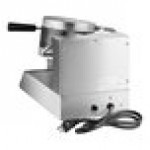 Estella WSMXS2A Stacked Waffle Maker - 120V, 1820W Estella WSMXS2A Stacked Waffle Maker - 120V, 1820W
