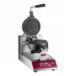 Estella WSMXS2A Stacked Waffle Maker - 120V, 1820W Estella WSMXS2A Stacked Waffle Maker - 120V, 1820W