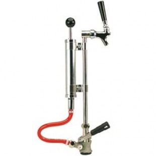 Micro Matic 7509J-9 8 Micro Matic 7509J-9 8