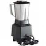 Waring TBB145S4 2 hp Torq 2.0 Blender with Toggle Controls and 48 oz. Stainless Steel Container - 120V Waring TBB145S4 2 hp Torq 2.0 Blender with Toggle Controls and 48 oz. Stainless Steel Container - 120V