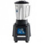 Waring TBB145S4 2 hp Torq 2.0 Blender with Toggle Controls and 48 oz. Stainless Steel Container - 120V Waring TBB145S4 2 hp Torq 2.0 Blender with Toggle Controls and 48 oz. Stainless Steel Container - 120V