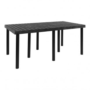 SPC Retail BM663001S3 Benchmaster 66