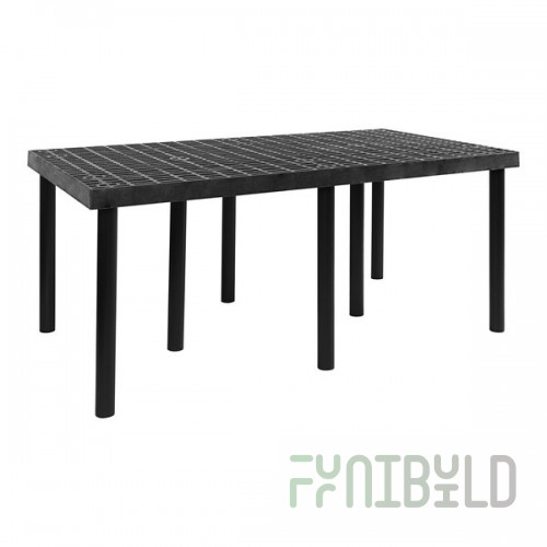 SPC Retail BM663001S3 Benchmaster 66