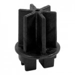 SPC Retail BM663001S3 Benchmaster 66 SPC Retail BM663001S3 Benchmaster 66