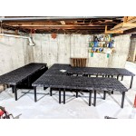 SPC Retail BM663001S3 Benchmaster 66 SPC Retail BM663001S3 Benchmaster 66