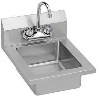 Zurn Elkay EHS-14X 14