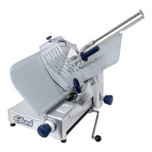 Edlund 31350 Pro Series 13