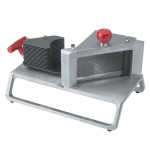 Vollrath 15104 Redco InstaSlice 3/8