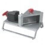 Vollrath 15104 Redco InstaSlice 3/8