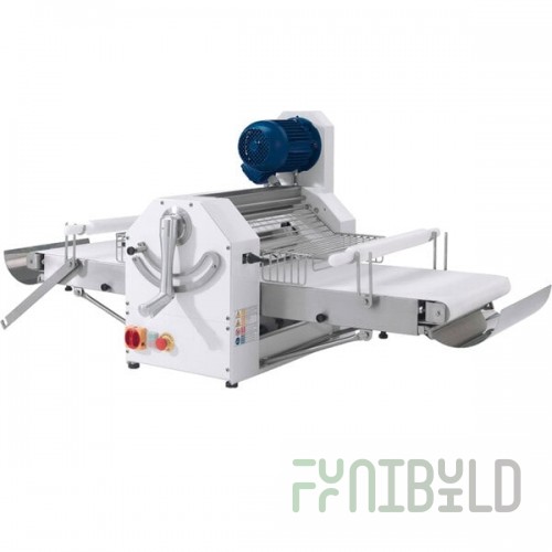 Doyon LSA520 78 3/4
