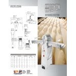 Doyon LSA520 78 3/4