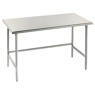 Advance Tabco TMS-303 30