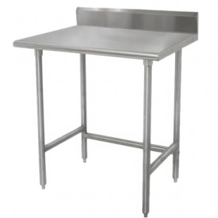 Advance Tabco TKSLAG-242 24