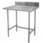Advance Tabco TKSLAG-242 24 Advance Tabco TKSLAG-242 24