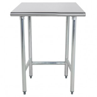 Advance Tabco TGLG-300 30