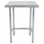 Advance Tabco TGLG-300 30 Advance Tabco TGLG-300 30