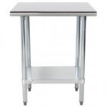 Advance Tabco TGLG-300 30 Advance Tabco TGLG-300 30
