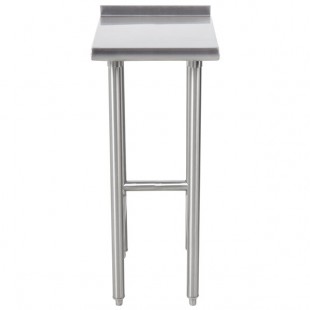 Advance Tabco TFMS-150 30