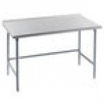 Advance Tabco TFAG-303 30