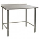 Eagle Group UT3648SE 36