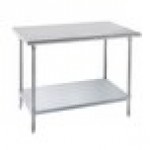 Advance Tabco GLG-4810 48 Advance Tabco GLG-4810 48