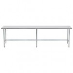 Advance Tabco GLG-4810 48 Advance Tabco GLG-4810 48