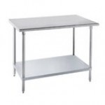 Advance Tabco GLG-4810 48 Advance Tabco GLG-4810 48