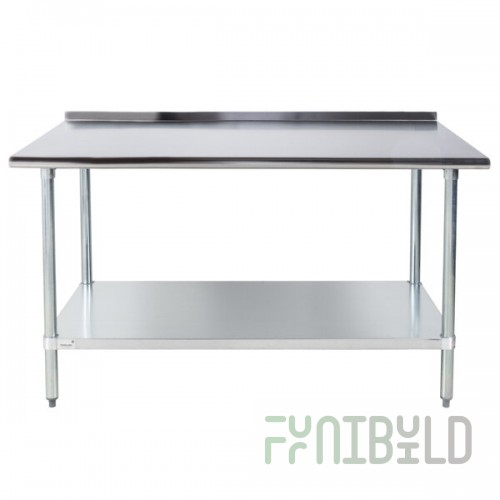 Advance Tabco FLAG-245-X 24