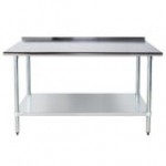 Advance Tabco FLAG-245-X 24