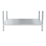 Advance Tabco FLAG-245-X 24