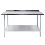 Advance Tabco FLAG-245-X 24
