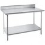 Advance Tabco FLAG-245-X 24