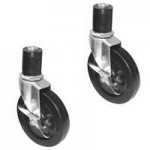 16 Gauge Advance Tabco FAG-3612 36 16 Gauge Advance Tabco FAG-3612 36