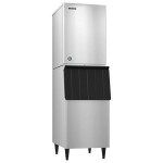 Hoshizaki KM-520MWJ 22