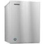 Hoshizaki KM-520MWJ 22
