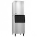 Hoshizaki KM-520MWJ 22